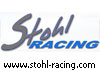 Stohl Racing